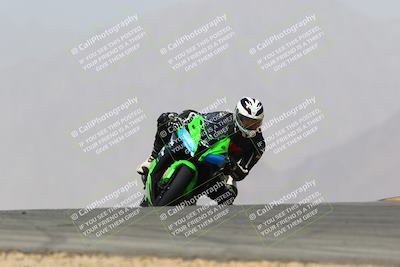 media/Mar-28-2022-Superbike Trackdays (Mon) [[b8603d0f67]]/Advanced Group (1pm-130pm)/Turn 9/